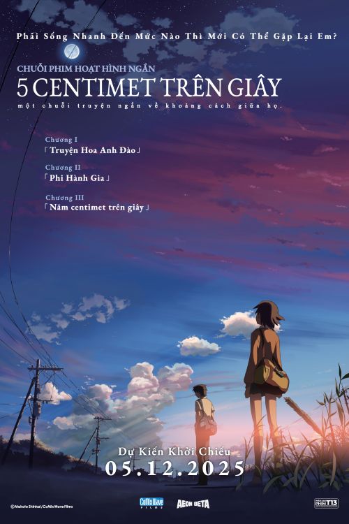 t13-5-centimet-tren-giay