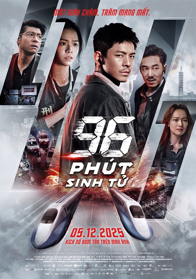 t16-lt-96-phut-sinh-tu