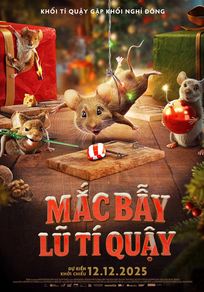 lt-mac-bay-lu-ti-quay