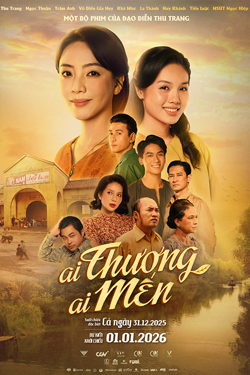 t16-ai-thuong-ai-men