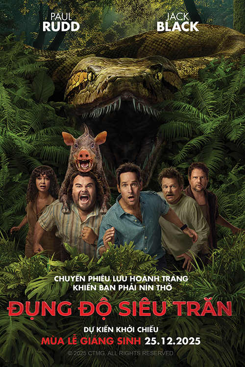 t13-dung-do-sieu-tran