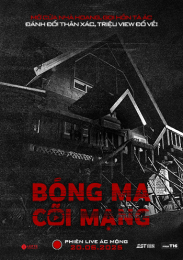 t16-bong-ma-coi-mang