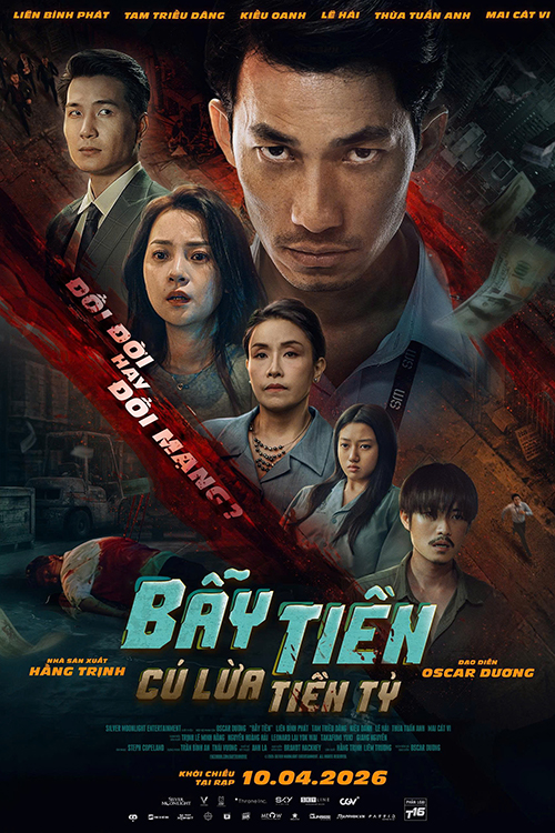t16-bay-tien