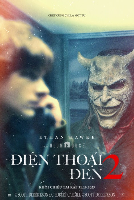 t18-dien-thoai-den-2