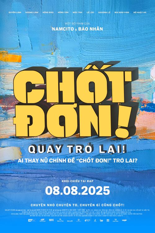 t16-chot-don
