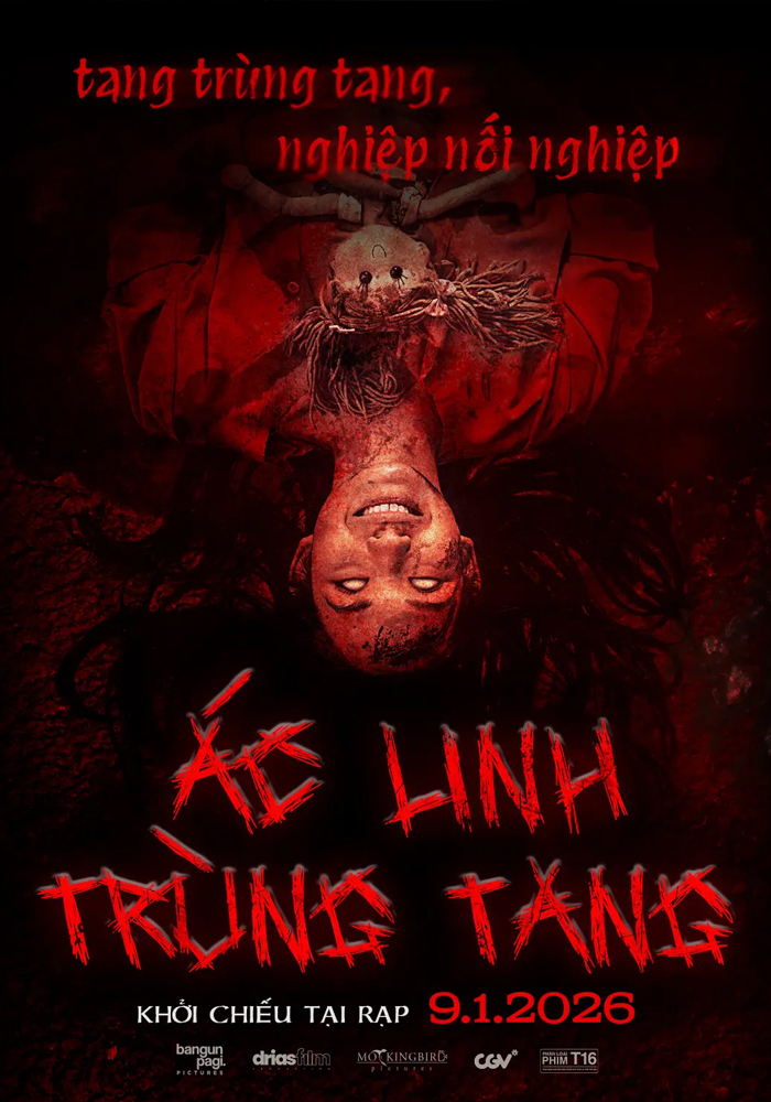 t16-ac-linh-trung-tang