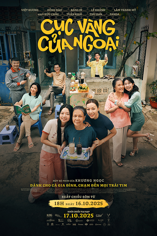 t13-cuc-vang-cua-ngoai