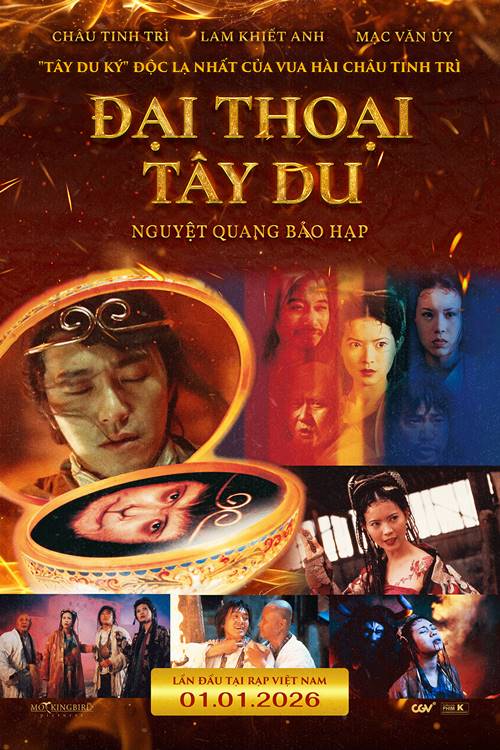 k-lt-dai-thoai-tay-du-nguyet-quang-bao-hap