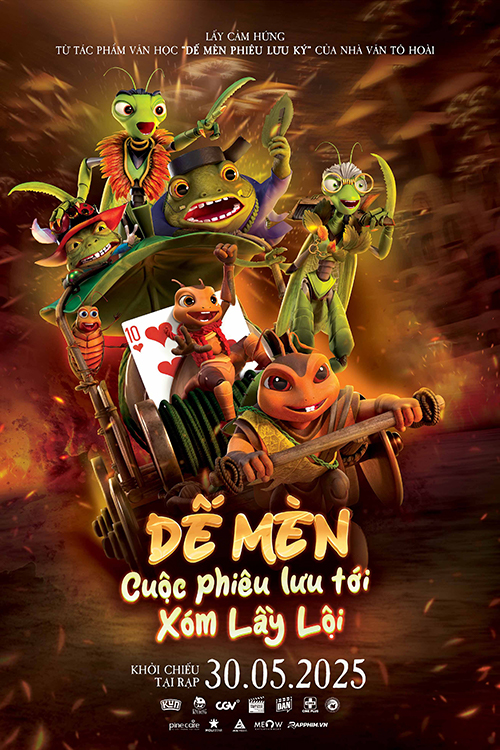 lt-de-men-cuoc-phieu-luu-toi-xom-lay-loi