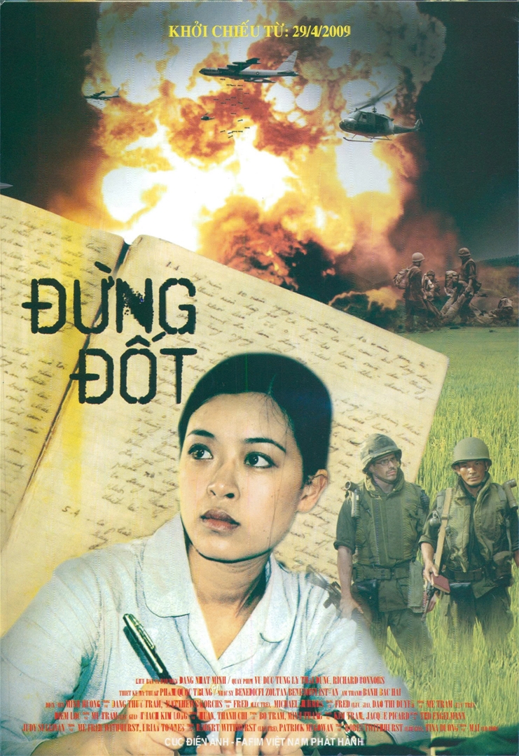 t13-dung-dot
