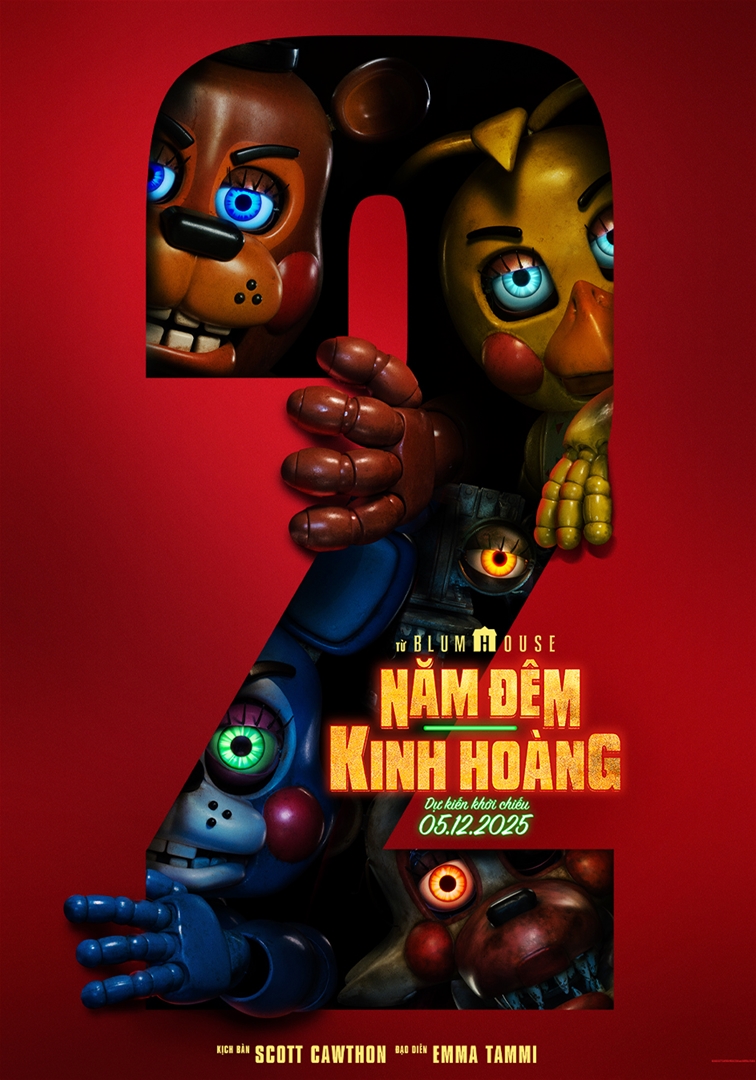 t16-nam-dem-kinh-hoang-2