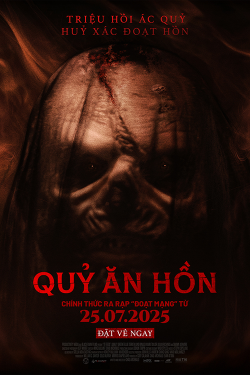 t16-quy-an-hon
