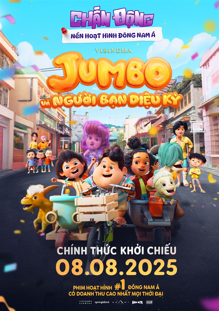 lt-jumbo-va-nguoi-ban-dieu-ky