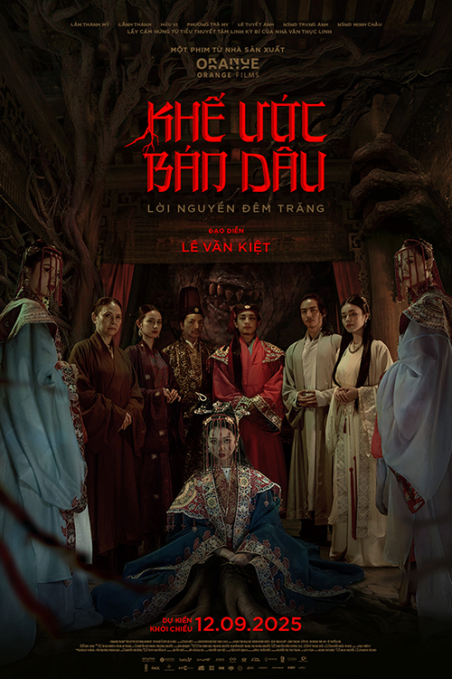 t18-khe-uoc-ban-dau