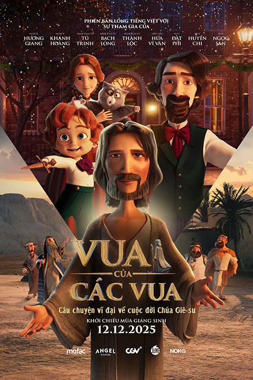 t13-lt-vua-cua-cac-vua