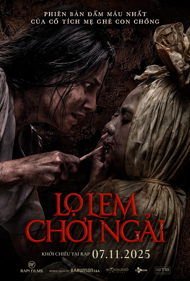 t18-lo-lem-choi-ngai