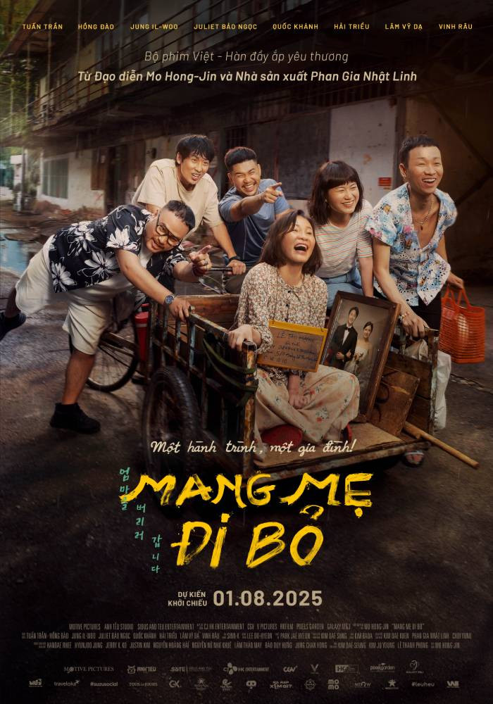 k-mang-me-di-bo