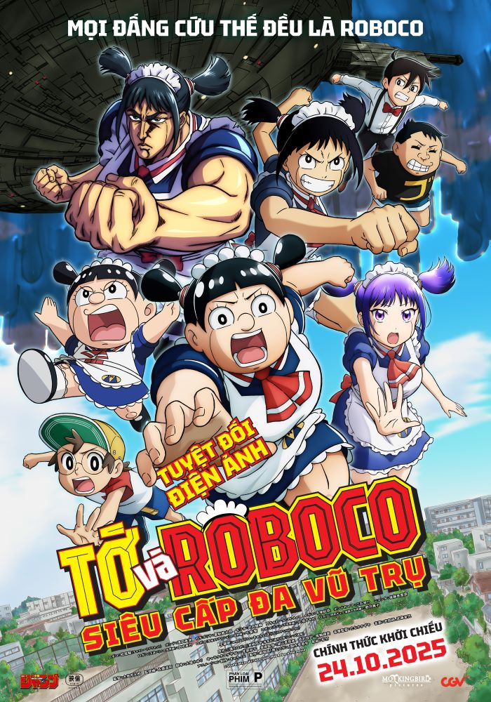 p-to-va-roboco-sieu-cap-da-vu-tru