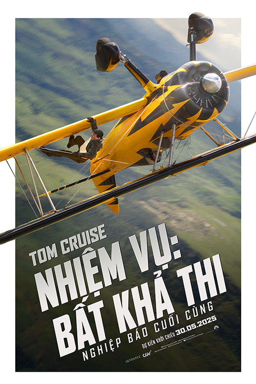 t16-nhiem-vu-bat-kha-thi-nghiep-bao-cuoi-cung