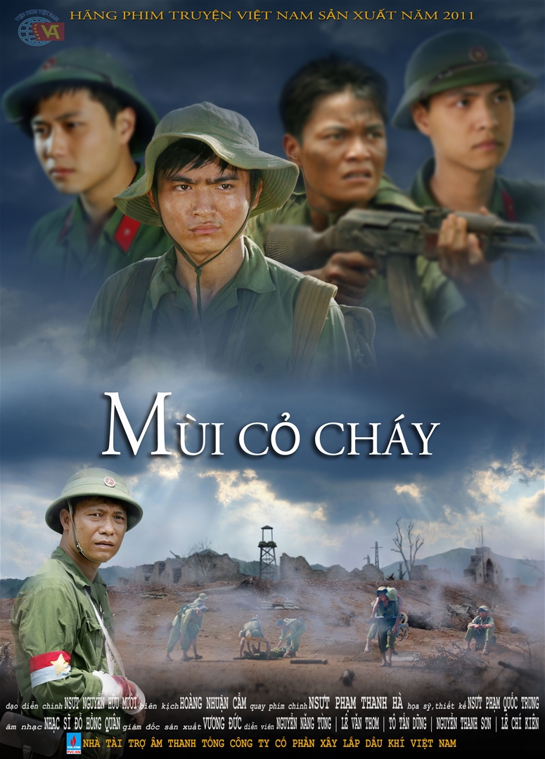t13-mui-co-chay