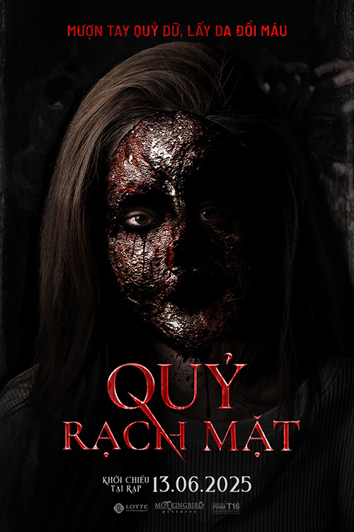 t16-quy-rach-mat
