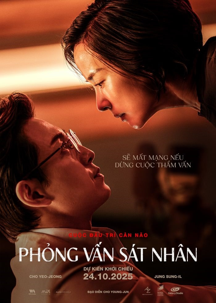 t18-phong-van-sat-nhan