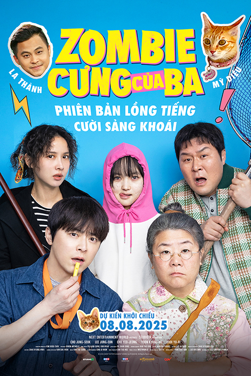 t13-pd-zombie-cung-cua-ba