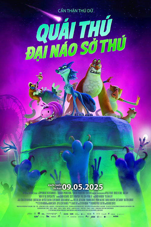 lt-quai-thu-dai-nao-so-thu