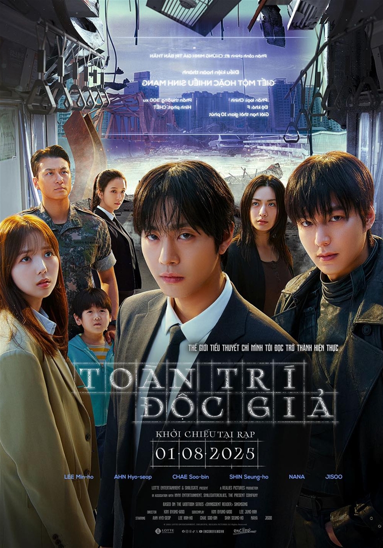 t16-toan-tri-doc-gia