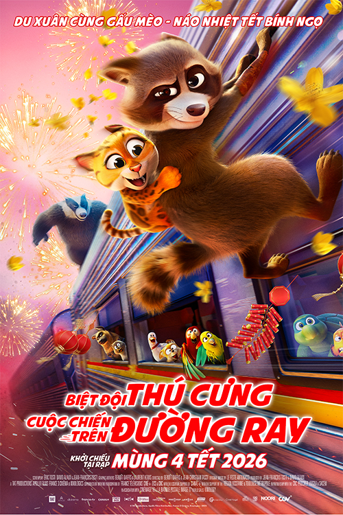 lt-biet-doi-thu-cung-cuoc-chien-tren-duong-ray