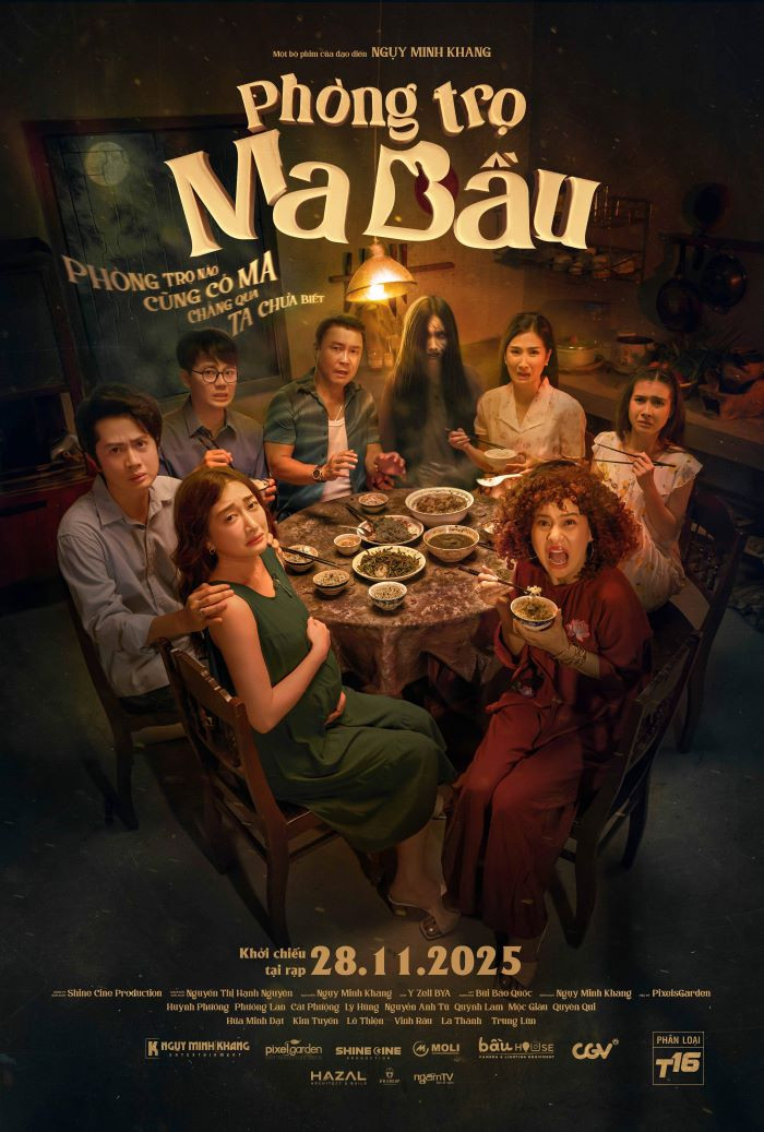 t16-phong-tro-ma-bau