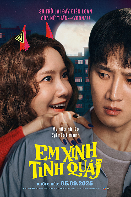 t13-lt-em-xinh-tinh-quai