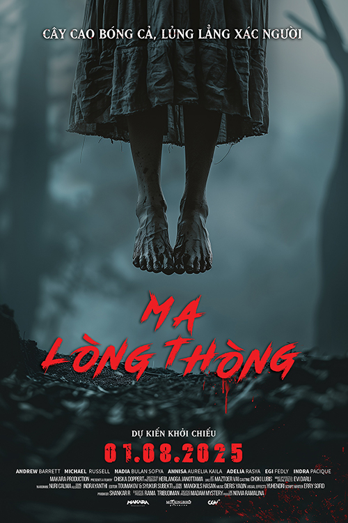 t18-ma-long-thong