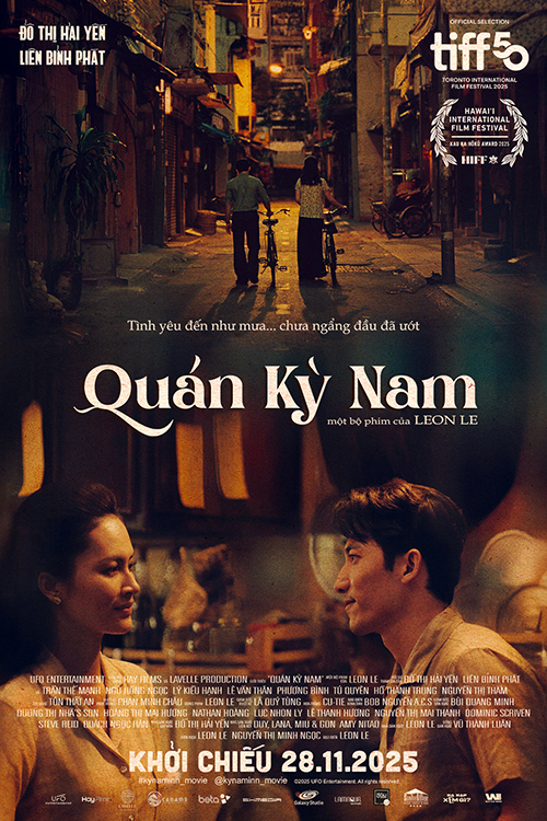 t16-quan-ky-nam