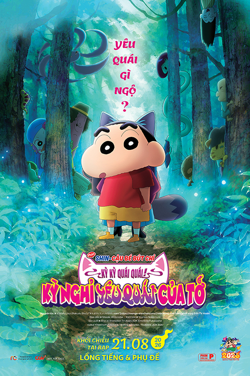 lt-shin-–-cau-be-but-chi-ky-ky-quai-quai-ky-nghi-yeu-quai-cua-to