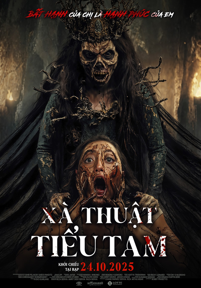 t16-xa-thuat-tieu-tam