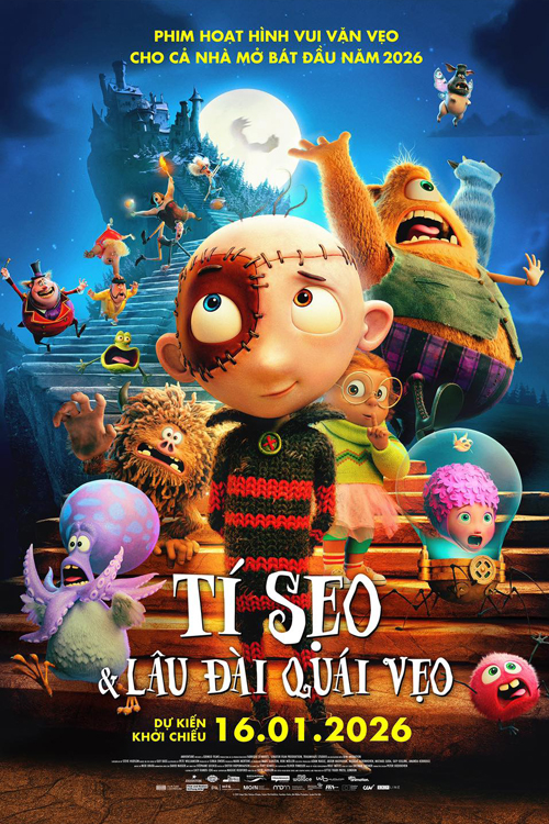 lt-ti-seo-va-lau-dai-quai-veo