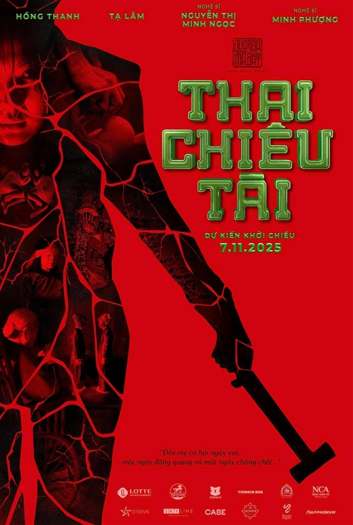 t18-quy-tha-ma-bat-thai-chieu-tai