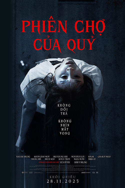 t18-phien-cho-cua-quy