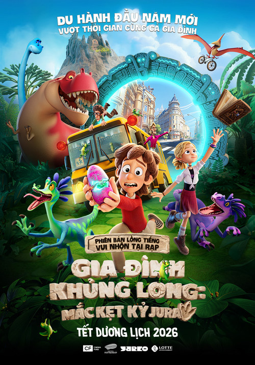 lt-gia-dinh-khung-long-mac-ket-ky-jura