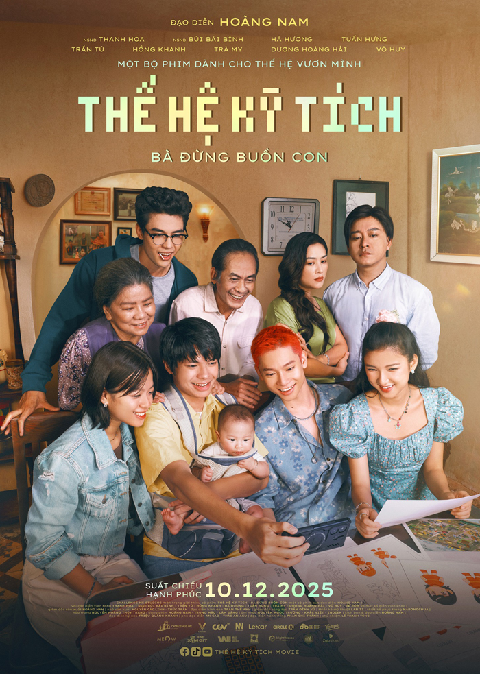 k-the-he-ky-tich-ba-dung-buon-con