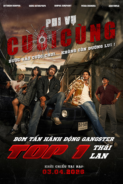 t18-phi-vu-cuoi-cung