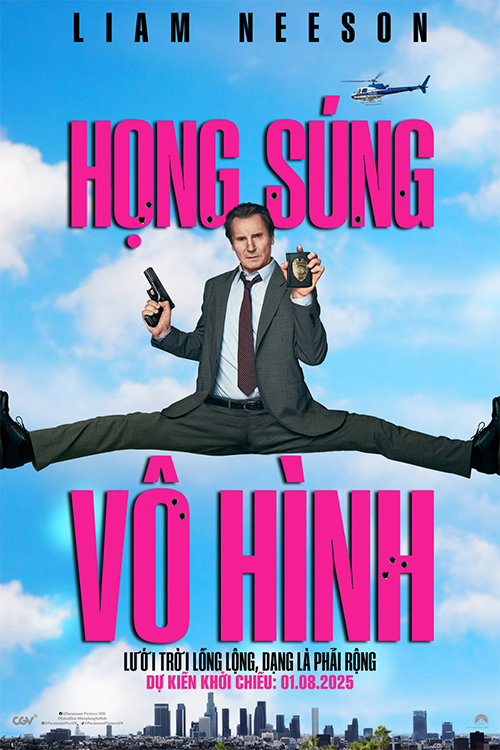 t16-hong-sung-vo-hinh