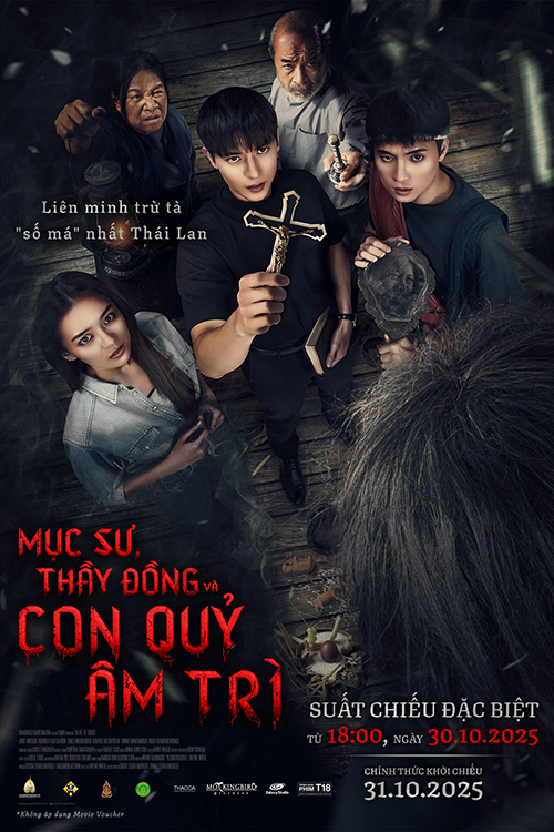 t18-muc-su-thay-dong-va-con-quy-am-tri