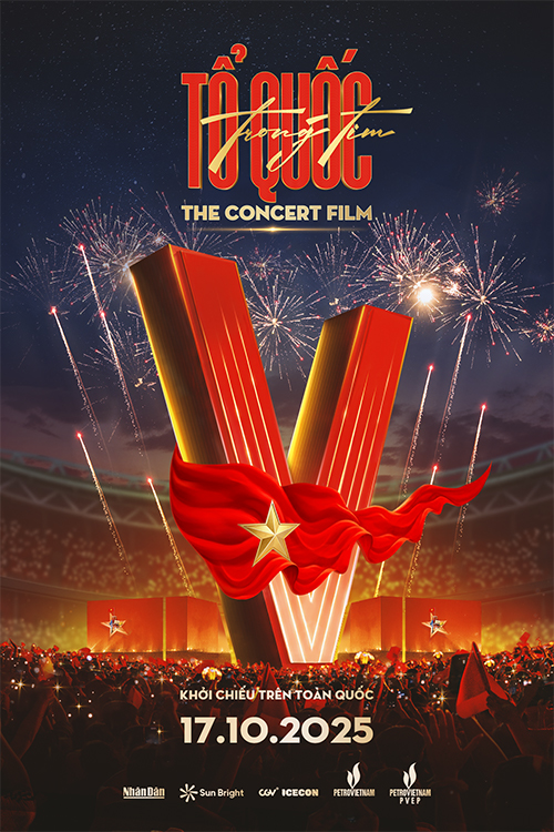 p-to-quoc-trong-tim-the-concert-film