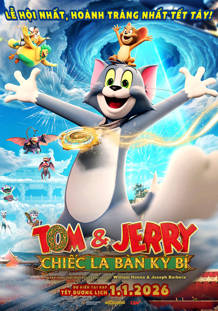 lt-tom-jerry-chiec-la-ban-ky-bi