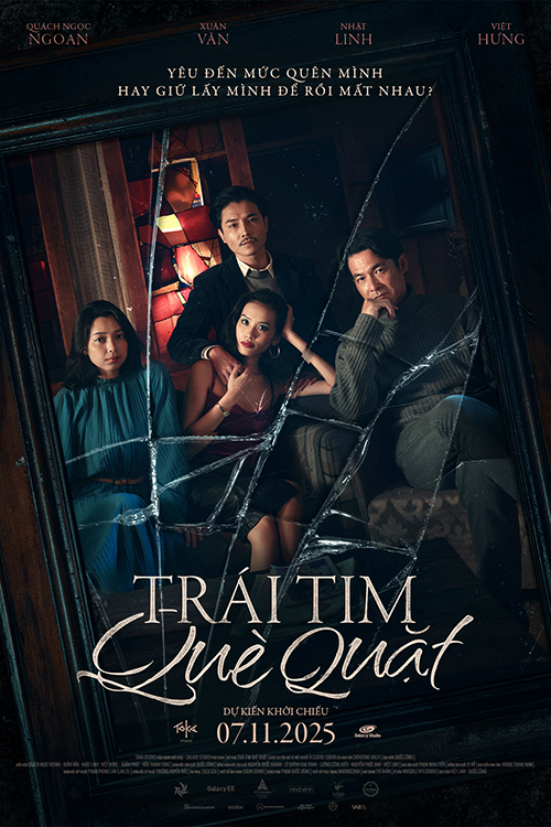 t18-trai-tim-que-quat