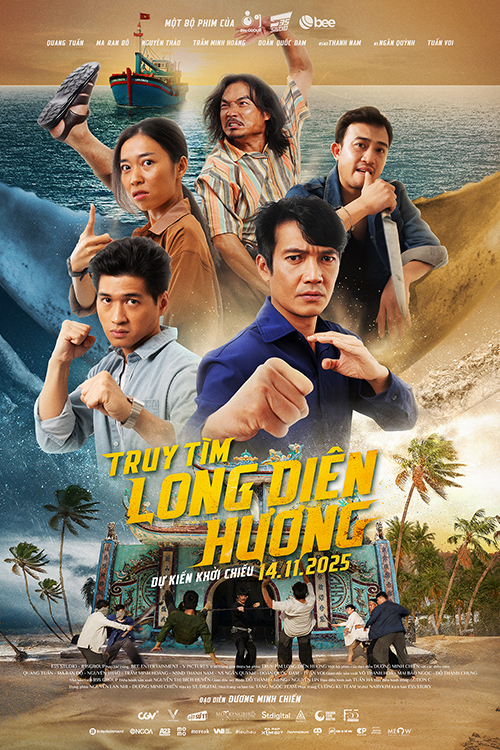 t16-truy-tim-long-dien-huong