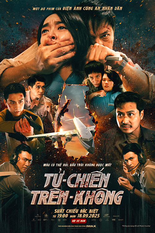t16-tu-chien-tren-khong