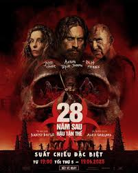 t18-28-nam-sau-hau-tan-the
